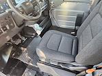New 2025 Chevrolet BrightDrop 400 Step Van / Walk-in for sale #S9101329 - photo 4