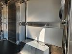 New 2025 Chevrolet BrightDrop 400 Step Van / Walk-in for sale #S9101329 - photo 33