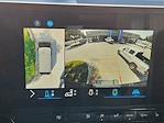 New 2025 Chevrolet BrightDrop 400 Step Van / Walk-in for sale #S9101329 - photo 6