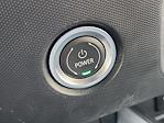New 2025 Chevrolet BrightDrop 400 Step Van / Walk-in for sale #S9101329 - photo 8