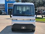 New 2025 Chevrolet BrightDrop 400 Step Van / Walk-in for sale #S9101329 - photo 10