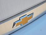 New 2025 Chevrolet BrightDrop 400 Step Van / Walk-in for sale #S9101331 - photo 9