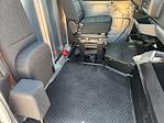 New 2025 Chevrolet BrightDrop 400 Step Van / Walk-in for sale #S9101376 - photo 17