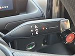 New 2025 Chevrolet BrightDrop 400 Step Van / Walk-in for sale #S9101376 - photo 21