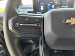 New 2025 Chevrolet BrightDrop 400 Step Van / Walk-in for sale #S9101376 - photo 28