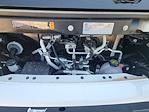 New 2025 Chevrolet BrightDrop 400 Step Van / Walk-in for sale #S9101376 - photo 30