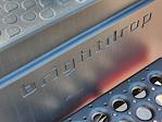 New 2025 Chevrolet BrightDrop 400 Step Van / Walk-in for sale #S9101376 - photo 9