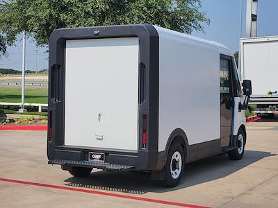 New 2025 Chevrolet BrightDrop 400 Step Van / Walk-in for sale #S9101615 - photo 2