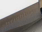 New 2025 Chevrolet BrightDrop 400 Step Van / Walk-in for sale #S9101615 - photo 10