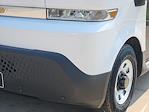 New 2025 Chevrolet BrightDrop 400 Step Van / Walk-in for sale #S9101615 - photo 16