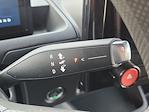 New 2025 Chevrolet BrightDrop 400 Step Van / Walk-in for sale #S9101615 - photo 21