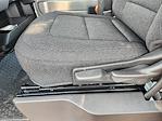 New 2025 Chevrolet BrightDrop 400 Step Van / Walk-in for sale #S9101615 - photo 24