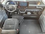 New 2025 Chevrolet BrightDrop 400 Step Van / Walk-in for sale #S9101615 - photo 26
