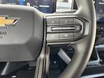 New 2025 Chevrolet BrightDrop 400 Step Van / Walk-in for sale #S9101615 - photo 29