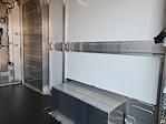 New 2025 Chevrolet BrightDrop 400 Step Van / Walk-in for sale #S9101615 - photo 33