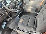 New 2025 Chevrolet BrightDrop 400 Step Van / Walk-in for sale #S9101615 - photo 4