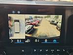 New 2025 Chevrolet BrightDrop 400 Step Van / Walk-in for sale #S9101615 - photo 6