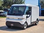 New 2025 Chevrolet BrightDrop 400 Step Van / Walk-in for sale #S9101739 - photo 11