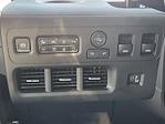 New 2025 Chevrolet BrightDrop 400 Step Van / Walk-in for sale #S9101739 - photo 23