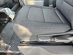 New 2025 Chevrolet BrightDrop 400 Step Van / Walk-in for sale #S9101739 - photo 24