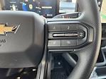 New 2025 Chevrolet BrightDrop 400 Step Van / Walk-in for sale #S9101739 - photo 29