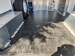 New 2025 Chevrolet BrightDrop 400 Step Van / Walk-in for sale #S9101739 - photo 31