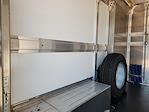 New 2025 Chevrolet BrightDrop 400 Step Van / Walk-in for sale #S9101739 - photo 32