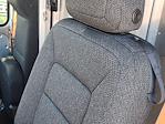 New 2025 Chevrolet BrightDrop 400 Step Van / Walk-in for sale #S9101815 - photo 14