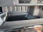 New 2025 Chevrolet BrightDrop 400 Step Van / Walk-in for sale #S9101815 - photo 26