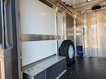 New 2025 Chevrolet BrightDrop 400 Step Van / Walk-in for sale #S9101815 - photo 28