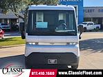New 2025 Chevrolet BrightDrop 400 Step Van / Walk-in for sale #S9101910 - photo 10