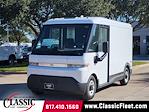 New 2025 Chevrolet BrightDrop 400 Step Van / Walk-in for sale #S9101910 - photo 11