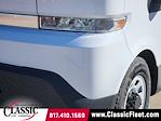 New 2025 Chevrolet BrightDrop 400 Step Van / Walk-in for sale #S9101910 - photo 16