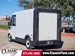 New 2025 Chevrolet BrightDrop 400 Step Van / Walk-in for sale #S9101910 - photo 2