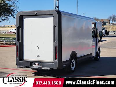 New 2025 Chevrolet BrightDrop 600 Step Van / Walk-in for sale #S9102384 - photo 2
