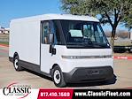 New 2025 Chevrolet BrightDrop 600 Step Van / Walk-in for sale #S9102384 - photo 2