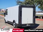 New 2025 Chevrolet BrightDrop 600 Step Van / Walk-in for sale #S9102384 - photo 4