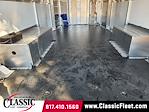 New 2025 Chevrolet BrightDrop 600 Step Van / Walk-in for sale #S9102384 - photo 31