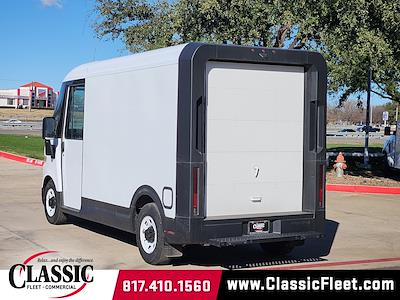 New 2025 Chevrolet BrightDrop 400 Step Van / Walk-in for sale #S9102482 - photo 2
