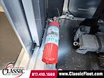 New 2025 Chevrolet BrightDrop 400 Step Van / Walk-in for sale #S9102482 - photo 27