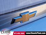 New 2025 Chevrolet BrightDrop 400 Step Van / Walk-in for sale #S9102482 - photo 11