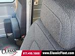 2025 Chevrolet BrightDrop 400 Standard Roof AWD Step Van / Walk-in for sale #S9102779 - photo 19