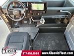 2025 Chevrolet BrightDrop 400 Standard Roof AWD Step Van / Walk-in for sale #S9102831 - photo 28