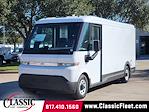 New 2025 Chevrolet BrightDrop 600 Step Van / Walk-in for sale #S9103091 - photo 11