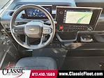 New 2025 Chevrolet BrightDrop 600 Step Van / Walk-in for sale #S9103091 - photo 27