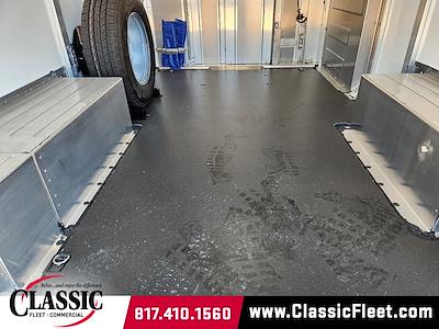 New 2025 Chevrolet BrightDrop 400 Step Van / Walk-in for sale #S9103281 - photo 2