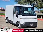 New 2025 Chevrolet BrightDrop 400 Step Van / Walk-in for sale #S9103281 - photo 5