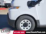 2025 Chevrolet BrightDrop 400 Standard Roof AWD Step Van / Walk-in for sale #S9103745 - photo 7