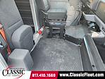 2025 Chevrolet BrightDrop 400 Standard Roof AWD Step Van / Walk-in for sale #S9103745 - photo 11