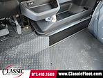 2025 Chevrolet BrightDrop 400 Standard Roof AWD Step Van / Walk-in for sale #S9103745 - photo 14